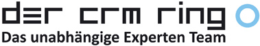 der crm ring
